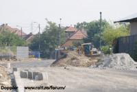 Imagine atasata: Vidrighin-Torac - 2013.08.25 - 04.jpg